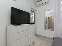 Stylish Zadar Apartments With Easy Access to Old Town