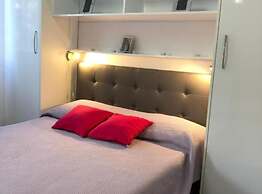 Stylish Zadar Apartments With Easy Access to Old Town