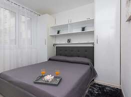 Stylish Zadar Apartments With Easy Access to Old Town