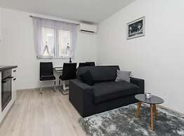 Stylish Zadar Apartments With Easy Access to Old Town