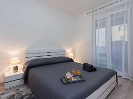 Stylish Zadar Apartments With Easy Access to Old Town