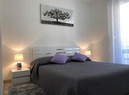 Stylish Zadar Apartments With Easy Access to Old Town