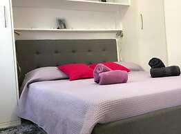 Stylish Zadar Apartments With Easy Access to Old Town