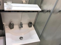 Stylish Zadar Apartments With Easy Access to Old Town