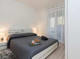 Stylish Zadar Apartments With Easy Access to Old Town
