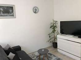 Stylish Zadar Apartments With Easy Access to Old Town