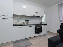 Stylish Zadar Apartments With Easy Access to Old Town