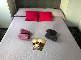 Stylish Zadar Apartments With Easy Access to Old Town