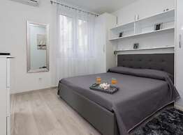 Stylish Zadar Apartments With Easy Access to Old Town