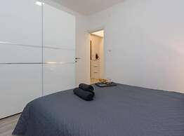 Stylish Zadar Apartments With Easy Access to Old Town