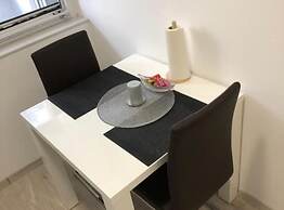 Stylish Zadar Apartments With Easy Access to Old Town