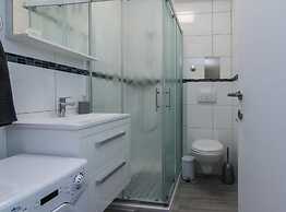 Stylish Zadar Apartments With Easy Access to Old Town