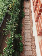 Gouri's Homestay