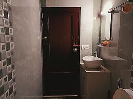 Gouri's Homestay