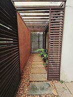 Gouri's Homestay