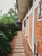 Gouri's Homestay