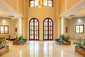 Tamarin Hôtel