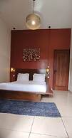Tamarin Hôtel