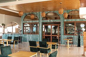 Tamarin Hôtel