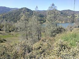 The Ranch at Lake Sonoma