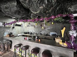 Don leandro Coffee farm  Glamping