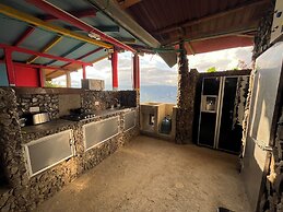 Don leandro Coffee farm  Glamping