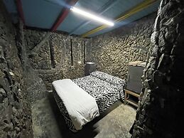 Don leandro Coffee farm  Glamping