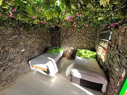 Don leandro Coffee farm  Glamping