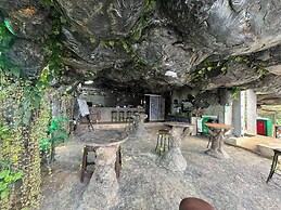 Don leandro Coffee farm  Glamping