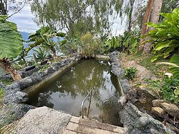 Don leandro Coffee farm  Glamping