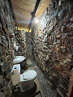 Don leandro Coffee farm  Glamping