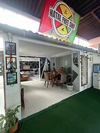 Pousada e Hostel Natal Free Surf