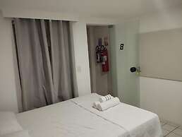 Pousada e Hostel Natal Free Surf