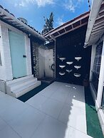 Pousada e Hostel Natal Free Surf