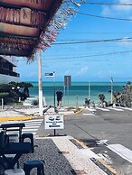 Pousada e Hostel Natal Free Surf