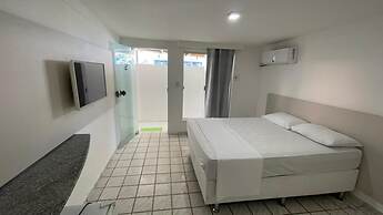 Pousada e Hostel Natal Free Surf