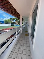 Pousada e Hostel Natal Free Surf