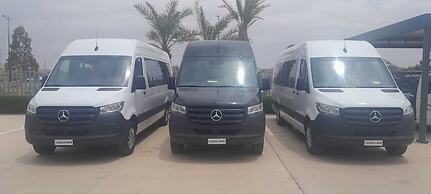 Palmeraie  Appartment With Marrakech