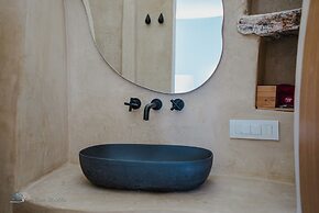 Zen Blue Suites Luxury and Nature in Kea