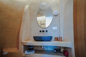 Zen Blue Suites Luxury and Nature in Kea