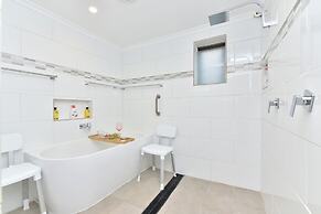 Coal d' Vine Chillout - Cessnock NSW