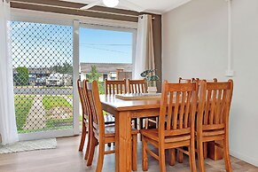 Coal d' Vine Chillout - Cessnock NSW