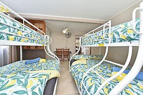 Coal d' Vine Chillout - Cessnock NSW