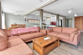 Coal d' Vine Chillout - Cessnock NSW