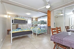 Coal d' Vine Chillout - Cessnock NSW