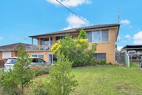 Coal d' Vine Chillout - Cessnock NSW