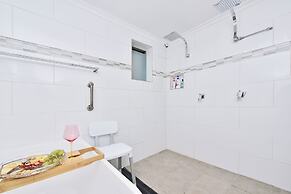 Coal d' Vine Chillout - Cessnock NSW