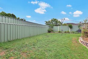 Coal d' Vine Chillout - Cessnock NSW