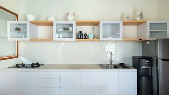 Elephant Villa 5 by Villa Finder