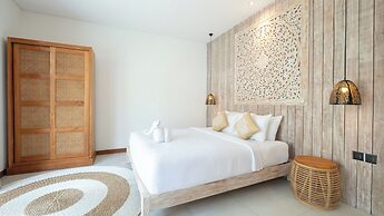 Elephant Villa 5 by Villa Finder